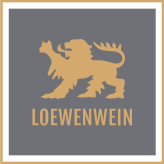 Willkommen im Weingut Peter Loewen!